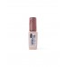 Лак для ногтей Gel Therapy 9в1 тон 05 Stellary