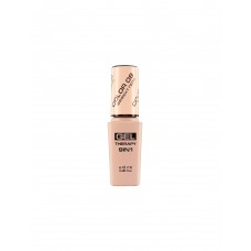 Лак для ногтей Gel Therapy 9в1 тон 08 Stellary