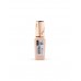 Лак для ногтей Gel Therapy 9в1 тон 08 Stellary