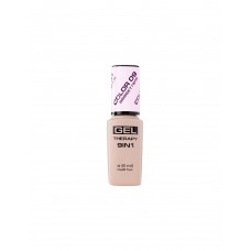 Лак для ногтей Gel Therapy 9в1 тон 09 Stellary