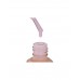 Лак для ногтей Gel Therapy 9в1 тон 09 Stellary