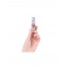 Лак для ногтей Gel Therapy 9в1 тон 09 Stellary