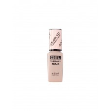 Лак для ногтей Gel Therapy 9в1 тон 10 Stellary