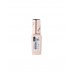 Лак для ногтей Gel Therapy 9в1 тон 10 Stellary