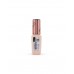 Лак для ногтей Gel Therapy 9в1 тон 12 Stellary