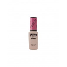 Лак для ногтей Gel Therapy 9в1 тон 14 Stellary Лак для ногтей Gel Therapy 9в1 тон 14 Stellary