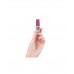 Лак для ногтей Gel Therapy 9в1 тон 14 Stellary