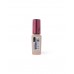 Лак для ногтей Gel Therapy 9в1 тон 14 Stellary