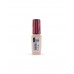 Лак для ногтей Gel Therapy 9в1 тон 15 Stellary