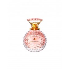 Парфюмерная вода Marina De Bourbon Cristal Royal Rose