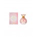 Парфюмерная вода Marina De Bourbon Cristal Royal Rose