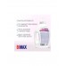 Гель для стирки Bimax Ароматерапия 1.3кг