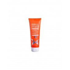 Гель для умывания Stellary Skin Studio Superfood 120мл