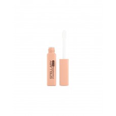 База для век Eye Base тон 01 Stellary