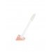 База для век Eye Base тон 01 Stellary
