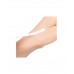 База для век Eye Base тон 01 Stellary
