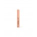 База для век Eye Base тон 01 Stellary