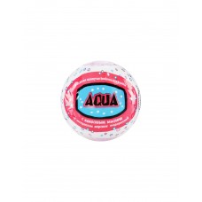 Бомбочка Spa by Lara Aqua для ванны с маслами 140г