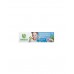 Зубная паста Synergetic Интенсивное отбеливание 100г