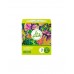 Салфетки для лица La Fresh бумажные 3-х слойные 11*12*10см Салфетки для лица La Fresh бумажные 3-х слойные 11*12*10см
