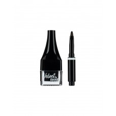 Подводка для глаз Vivienne Sabo Velvet Noir Подводка для глаз Vivienne Sabo Velvet Noir