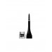 Подводка для глаз Vivienne Sabo Velvet Noir