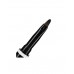 Подводка для глаз Vivienne Sabo Velvet Noir