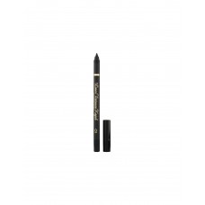 Карандаш для глаз Vivienne Sabo Liner Virtuose тон