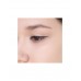 Карандаш для глаз Vivienne Sabo Liner Virtuose тон Карандаш для глаз Vivienne Sabo Liner Virtuose тон