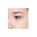 Карандаш для глаз Vivienne Sabo Liner Virtuose тон