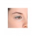 Карандаш для глаз Vivienne Sabo Liner Virtuose тон