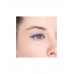 Карандаш для глаз Vivienne Sabo Liner Virtuose тон
