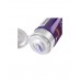 Маска для волос L’Oreal Paris Elseve Эксперт цвета