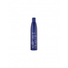 Шампунь Estel Curex Чистый цвет Color intense 300мл Шампунь Estel Curex Чистый цвет Color intense 300мл