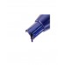 Шампунь Estel Curex Чистый цвет Color intense 300мл