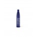 Шампунь Estel Curex Чистый цвет Color intense 300мл