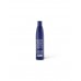 Шампунь Estel Curex Чистый цвет Color intense 300мл