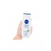 Гель-уход для душа Свежесть и забота NIVEA 250мл Гель-уход для душа Свежесть и забота NIVEA 250мл