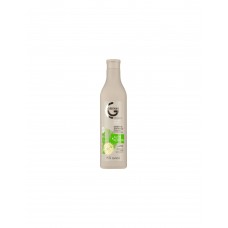 Шампунь Greenini Aloe Keratin для волос Кератиновое Шампунь Greenini Aloe Keratin для волос Кератиновое