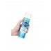 Гель для бритья Чистая кожа NIVEA Men 200мл