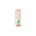 Гель для тела Compliment Panthenol Aloe Vera 75мл