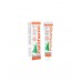 Гель для тела Compliment Panthenol Aloe Vera 75мл