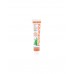 Гель для тела Compliment Panthenol Aloe Vera 75мл