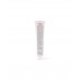 Гель для тела Compliment Panthenol Aloe Vera 75мл