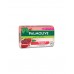 Мыло Натурэль Витамин B и гранат Palmolive 150г