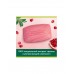 Мыло Натурэль Витамин B и гранат Palmolive 150г
