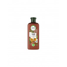 Шампунь для волос Herbal Essences Кокосовое молоко Питание и