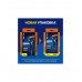 Станок для бритья Gillette Fusion 5 Proglide 3 кассеты