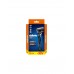 Станок для бритья Gillette Fusion 5 Proglide 3 кассеты