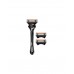 Станок для бритья Gillette Fusion 5 Proglide 3 кассеты